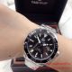 2018 Japan Grade Copy Tag Heuer Calibre 5 Atomatic Watch Black Dial Bezel SS (3)_th.jpg